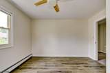 5 Reaville Ct - Photo 37
