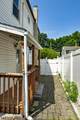 5 Reaville Ct - Photo 38