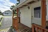 5 Reaville Ct - Photo 39