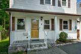 5 Reaville Ct - Photo 4