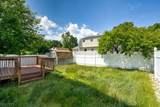 5 Reaville Ct - Photo 40