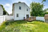 5 Reaville Ct - Photo 41