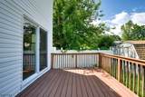 5 Reaville Ct - Photo 42