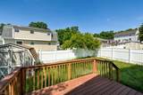 5 Reaville Ct - Photo 43