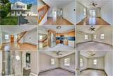 5 Reaville Ct - Photo 44