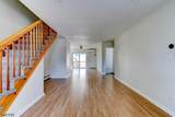 5 Reaville Ct - Photo 5