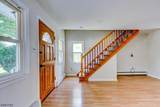 5 Reaville Ct - Photo 6