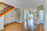 5 Reaville Ct - Photo 7