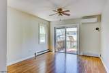 5 Reaville Ct - Photo 8