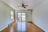 5 Reaville Ct - Photo 9