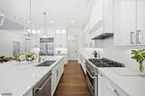 67 Virginia Ln - Photo 10