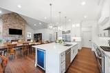 67 Virginia Ln - Photo 11