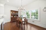 67 Virginia Ln - Photo 12