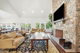 67 Virginia Ln - Photo 17