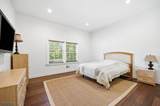 67 Virginia Ln - Photo 18