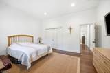 67 Virginia Ln - Photo 19