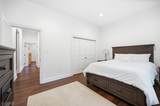 67 Virginia Ln - Photo 21