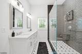 67 Virginia Ln - Photo 23