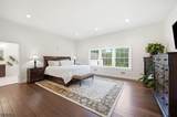 67 Virginia Ln - Photo 24