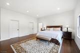 67 Virginia Ln - Photo 25