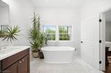 67 Virginia Ln - Photo 28