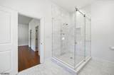 67 Virginia Ln - Photo 29