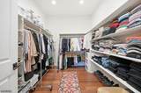 67 Virginia Ln - Photo 30
