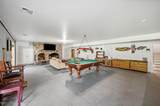 67 Virginia Ln - Photo 34