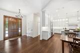 67 Virginia Ln - Photo 6
