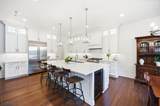 67 Virginia Ln - Photo 8