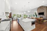 67 Virginia Ln - Photo 9