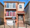 141 22Nd St - Photo 1
