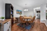 244 Kingsberry Dr - Photo 10
