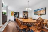 244 Kingsberry Dr - Photo 11