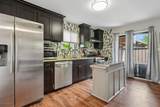 244 Kingsberry Dr - Photo 12