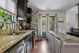 244 Kingsberry Dr - Photo 13