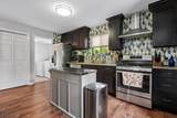 244 Kingsberry Dr - Photo 14