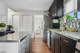 244 Kingsberry Dr - Photo 15