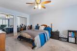 244 Kingsberry Dr - Photo 16
