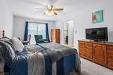 244 Kingsberry Dr - Photo 17