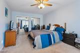 244 Kingsberry Dr - Photo 18