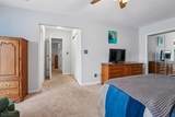 244 Kingsberry Dr - Photo 19