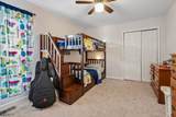 244 Kingsberry Dr - Photo 20