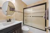 244 Kingsberry Dr - Photo 21