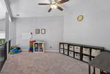 244 Kingsberry Dr - Photo 22