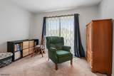 244 Kingsberry Dr - Photo 23