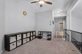 244 Kingsberry Dr - Photo 24