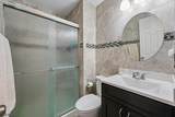 244 Kingsberry Dr - Photo 25