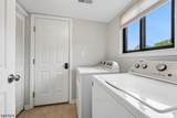 244 Kingsberry Dr - Photo 26