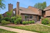 244 Kingsberry Dr - Photo 27